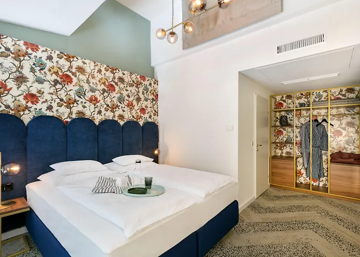 Arcotel Wimberger
